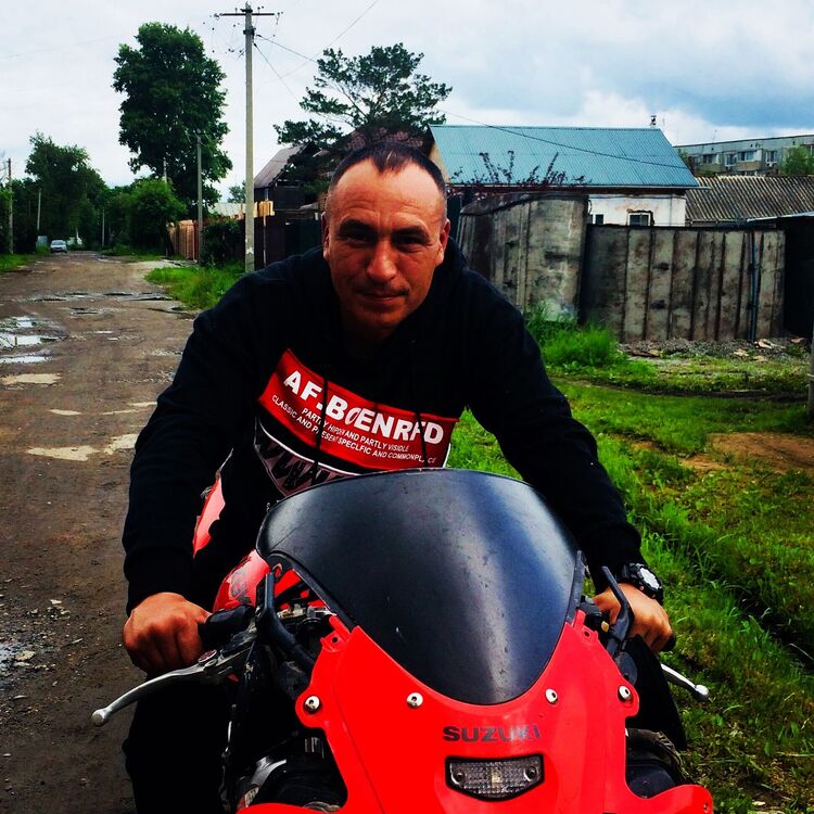 ���� 31885724 ������� ��������, 41 ���, ���� ���������� � ����������