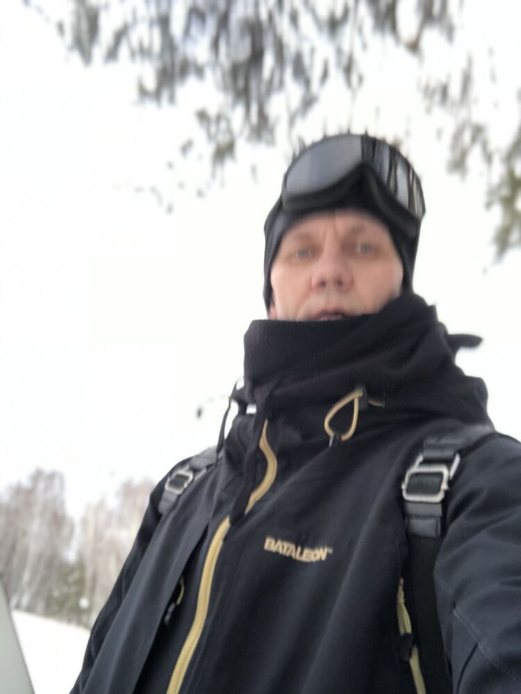 ���������� ���������, ���� ������� ����, 47 ���, ������������ ��� c�������� ���������, ���������