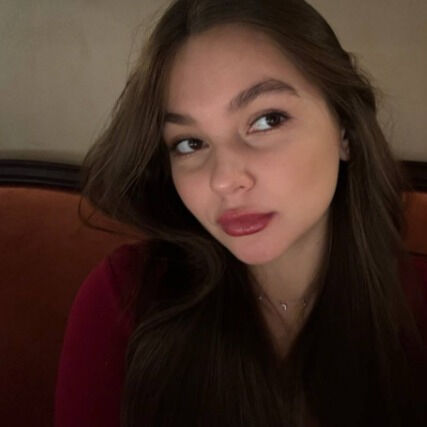 ���������� ������, ���� ������� ���������, 28 ���, ������������ 