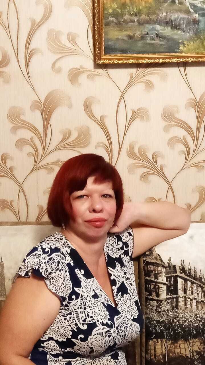  34279974  Elena, 42 ,    