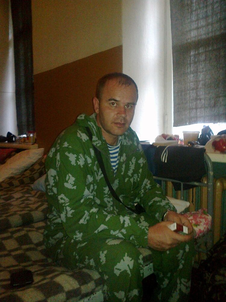  ,   , 49 ,   