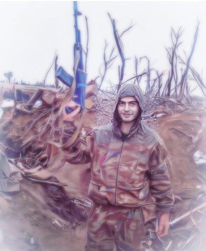  ,   , 26 ,   ,   