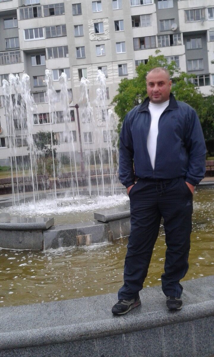 ���� 4737524 ������� Otari, 43 ����, ���� ���������� � ������