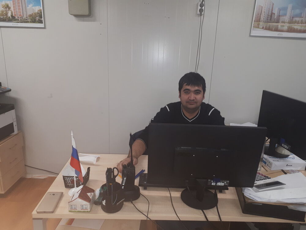  ,   Dadakhan, 36 ,   ,   , c 