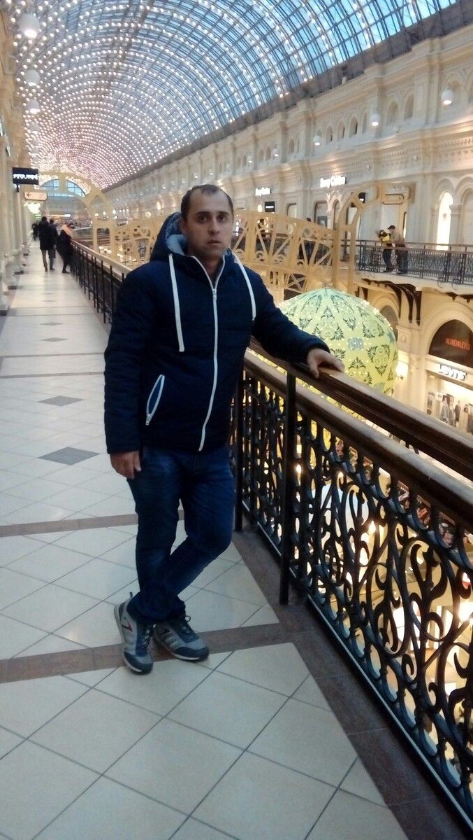  ,   , 36 ,   ,   , c 