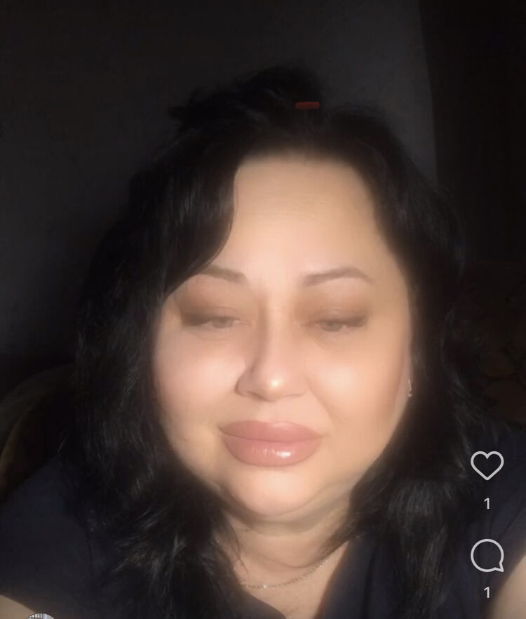 ���� 34685524 ������� ������, 52 ����, ���� ���������� � ������