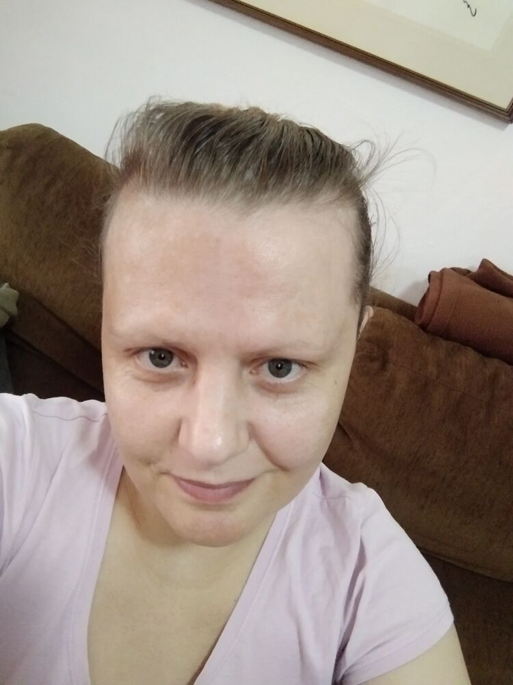 ���� 43096834 ������� Sonia, 35 ���, ���� ���������� � Sabadell