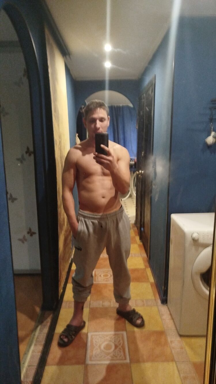  43307544  , 34 ,    