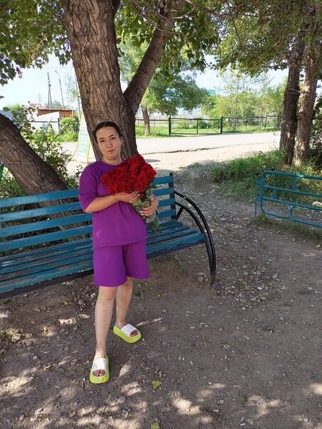 ���� 43487134 ������� ������, 23 ����, ���� ���������� � ����