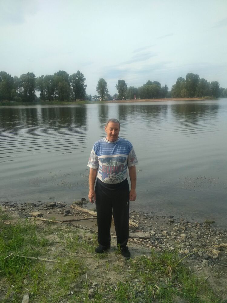  52661644  , 71 ,    