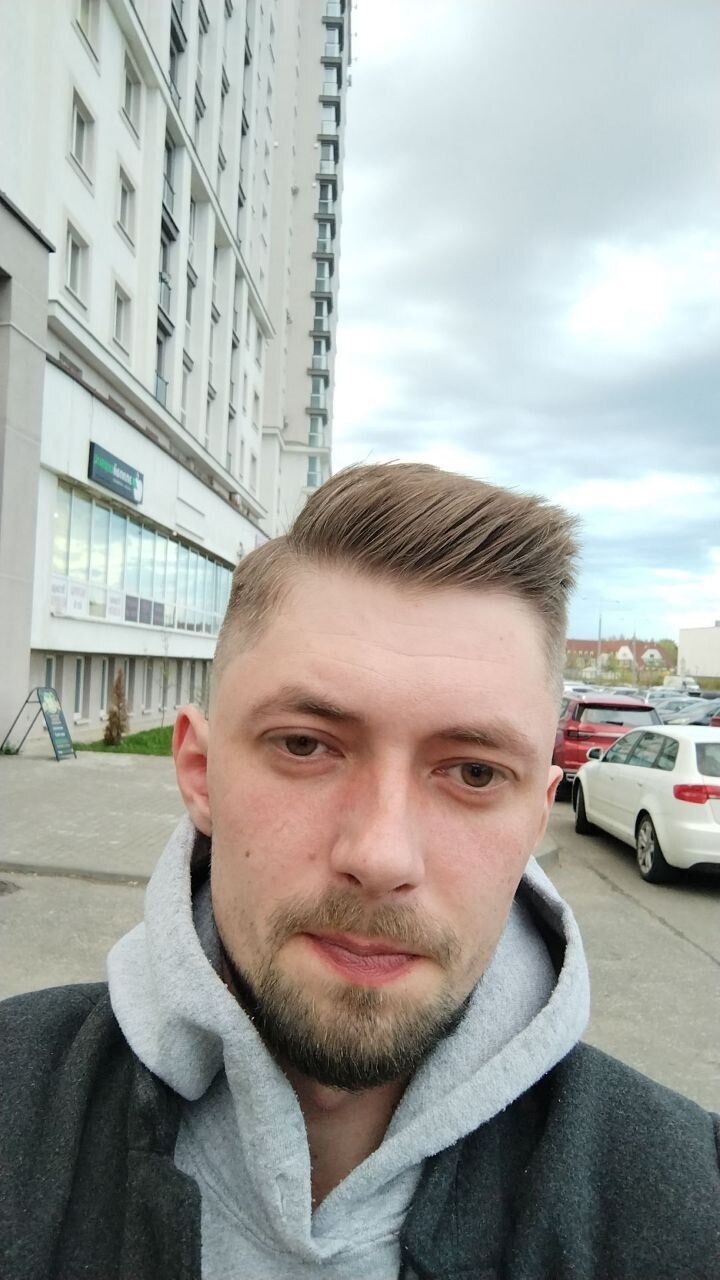 ���� 55784844 ������� �����, 34 ����, ���� ���������� � ������