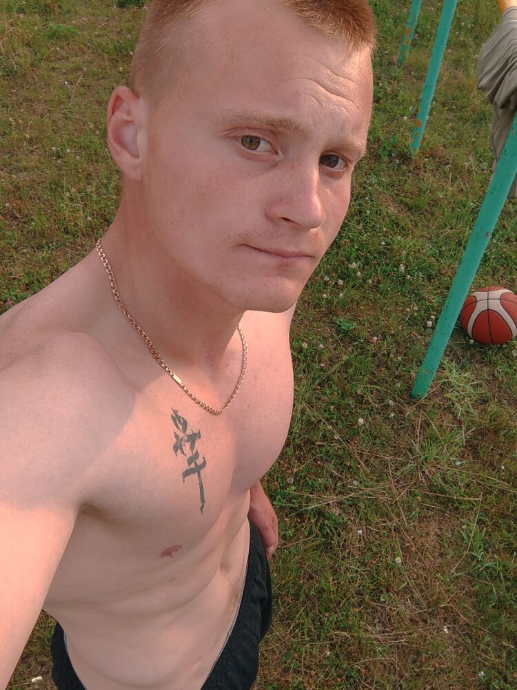 ���� 28866154 ������� �������, 31 ���, ���� ���������� � �����������