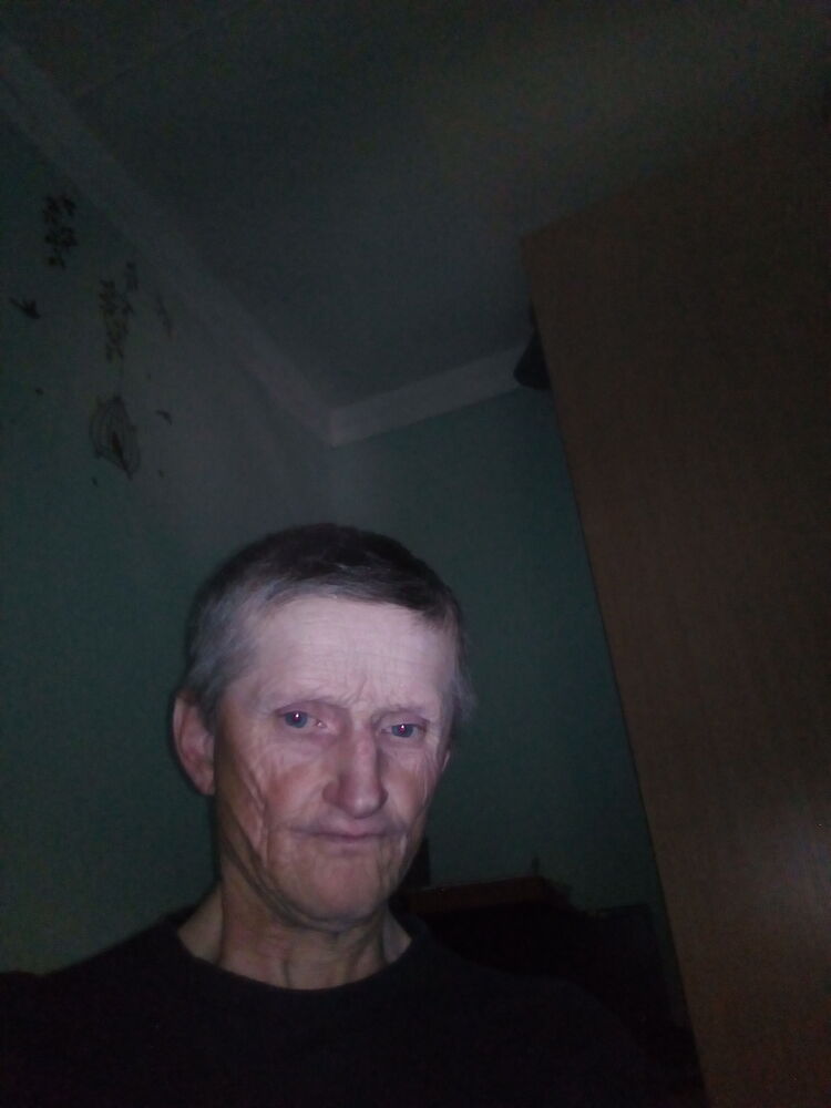  26552274  , 57 ,    