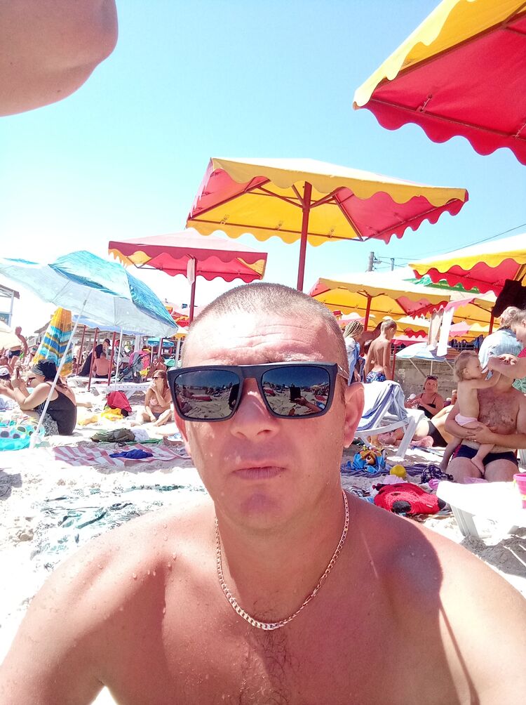 ���������� ������ ���, ���� ������� ����, 35 ���, ������������ 