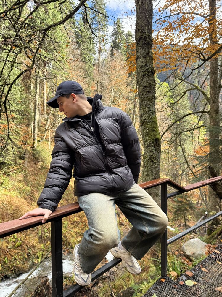 ���� 56424124 ����� ����, 23 ����, ���� ���������� � ������