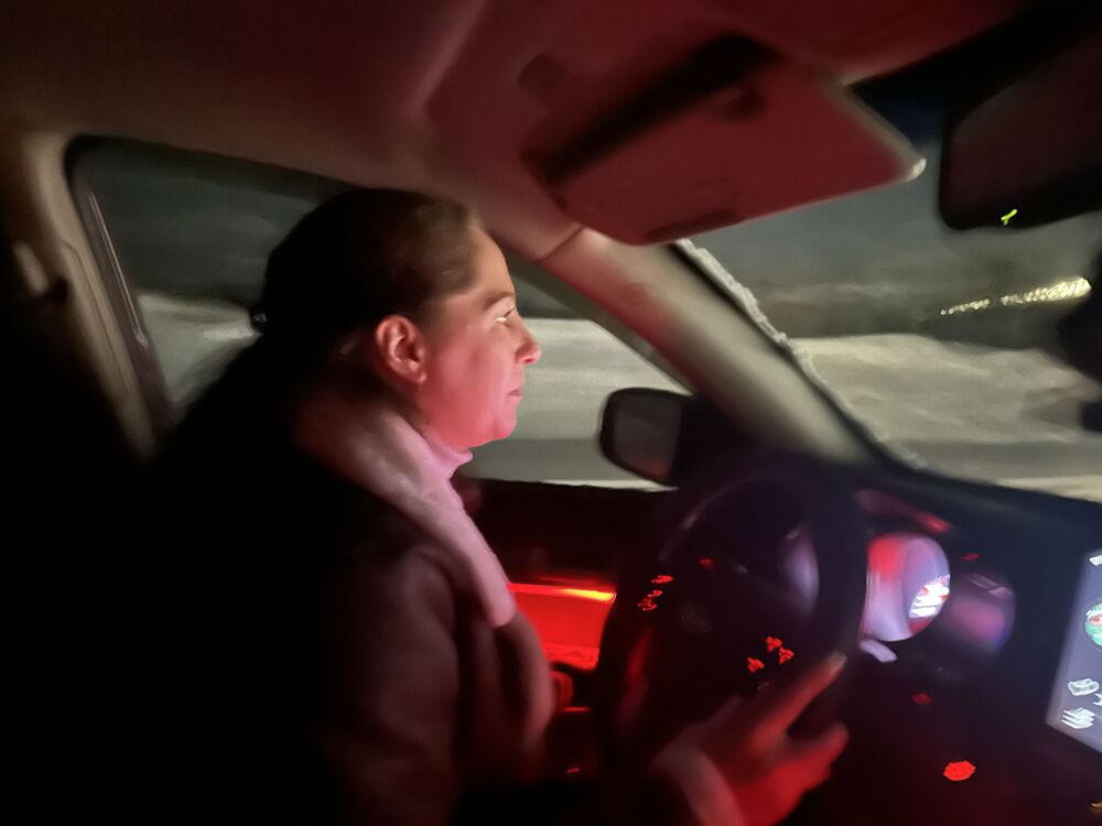 ���������� �������, ���� ������� ��������, 35 ���, ������������ ��� ������, ����� � ���������, c�������� ���������, ���������