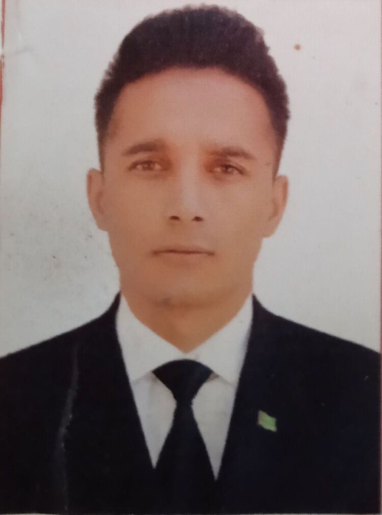 ���������� ������, ���� ������� Mekan, 38 ���, ������������ ��� ������, ����� � ���������, c�������� ���������, ���������