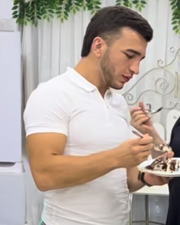 ���� 50306254 ������� No Name, 29 ���, ���� ���������� � ����������