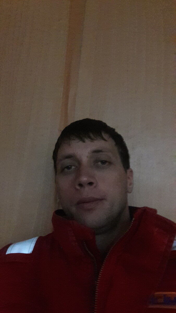 ���������� �����, ���� ������� ������, 42 ����, ������������ ��� ������, ����� � ���������, c�������� ���������