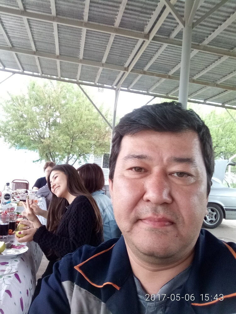  10497174  Kajrat, 53 ,    
