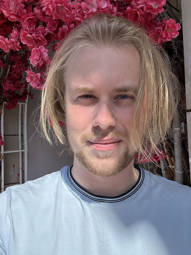  ,   , 23 ,   ,   