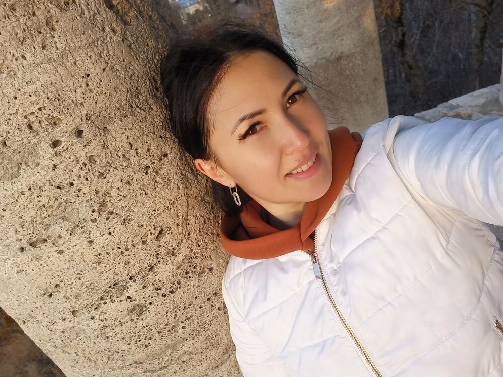 ���������� ������, ���� ������� Svetlana, 43 ����, ������������ ��� ������, ����� � ���������