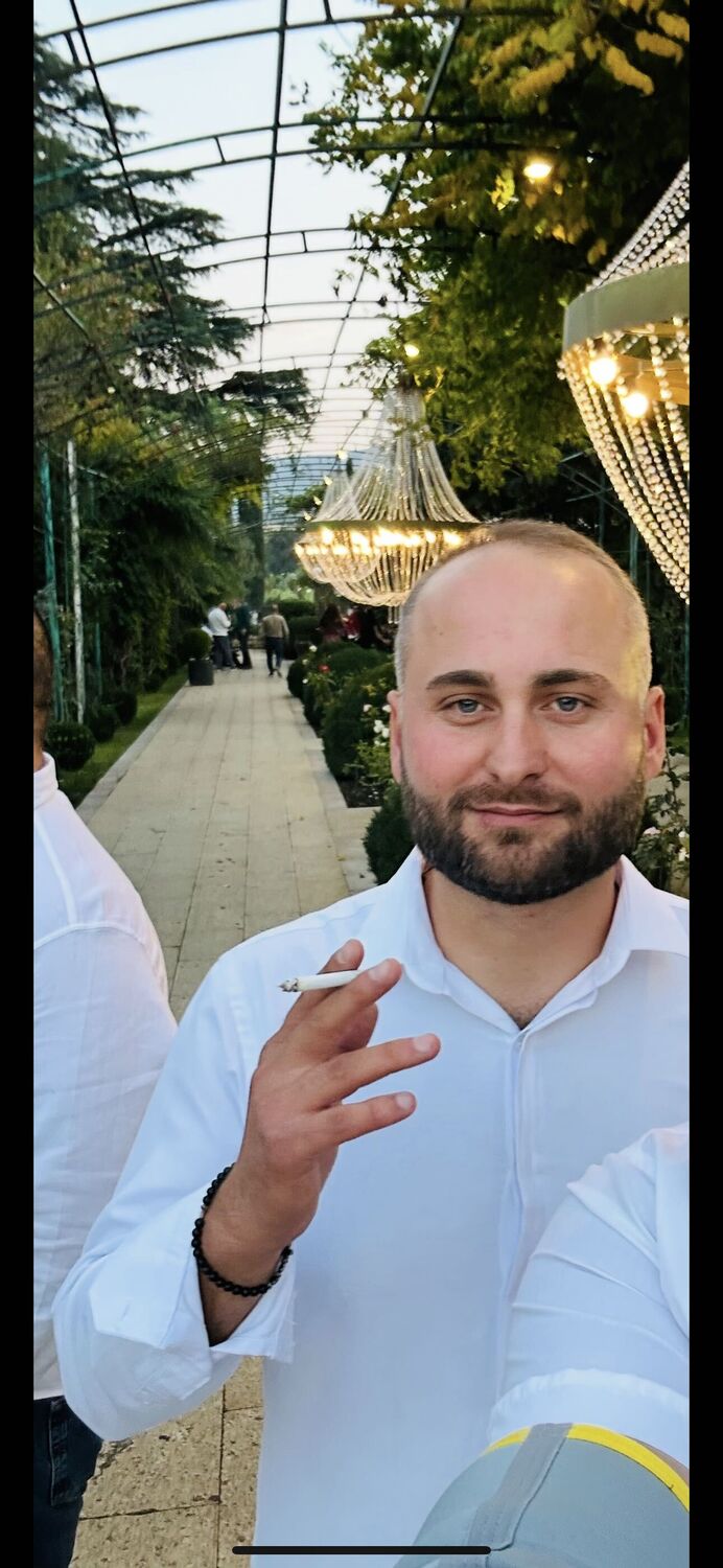 ���� 51923954 ������� ������, 35 ���, ���� ���������� � ������