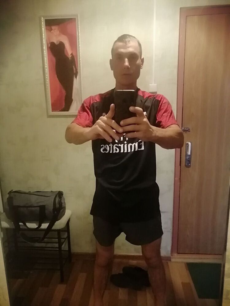  ,   ANDREY, 37 ,   ,   , c 