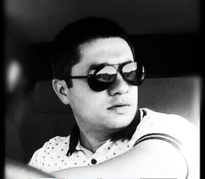 ���� 18581444 ������� Cabir, 45 ���, ���� ���������� � ����