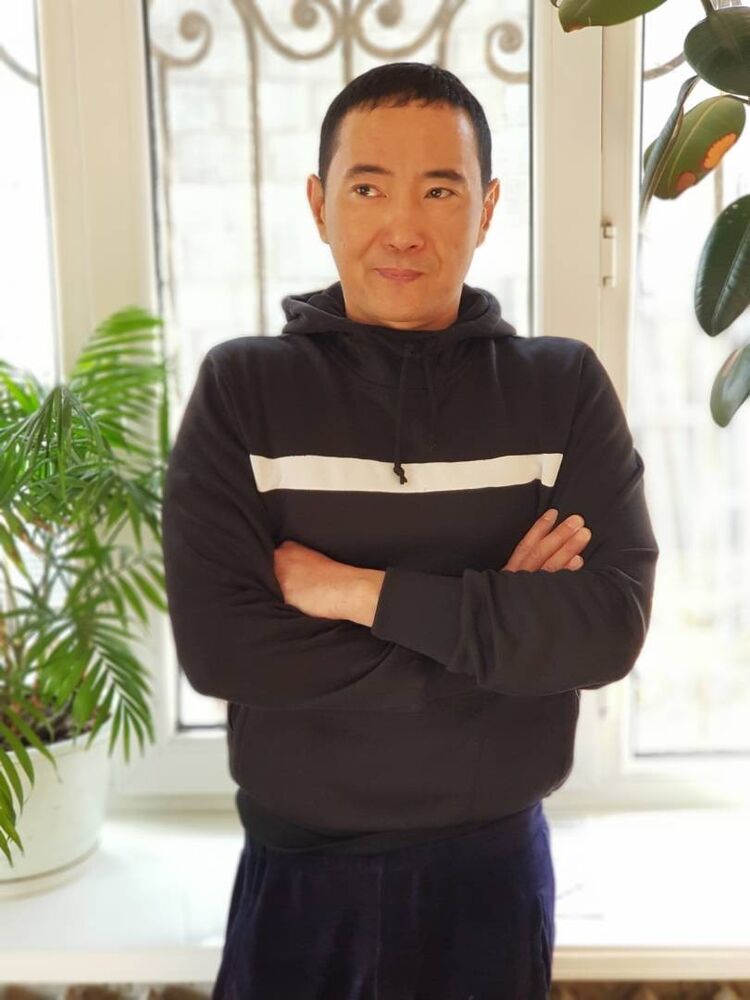 ���� 12336634 ������� �������, 50 ���, ���� ���������� � �������