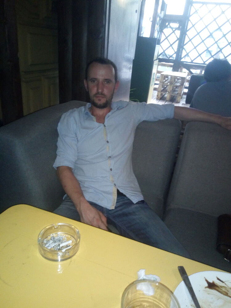 ���������� �������, ���� ������� Nikolay, 40 ���, ������������ ��� ������, ����� � ���������, c�������� ���������