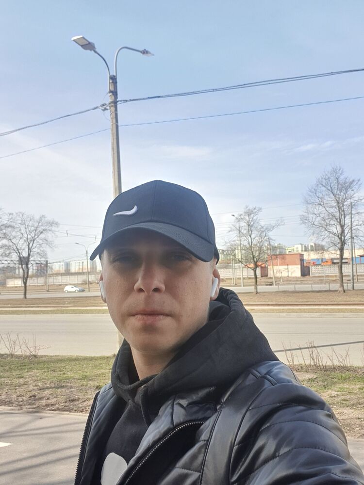 ���������� �����-���������, ���� ������� ���������, 34 ����, ������������ ��� ������, ����� � ���������, c�������� ���������, ���������