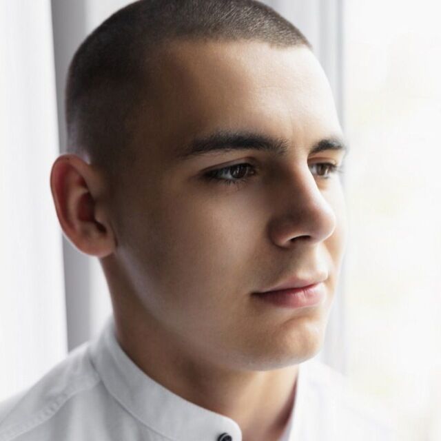 ���� 41063834 ����� �����, 22 ����, ���� ���������� � ����������