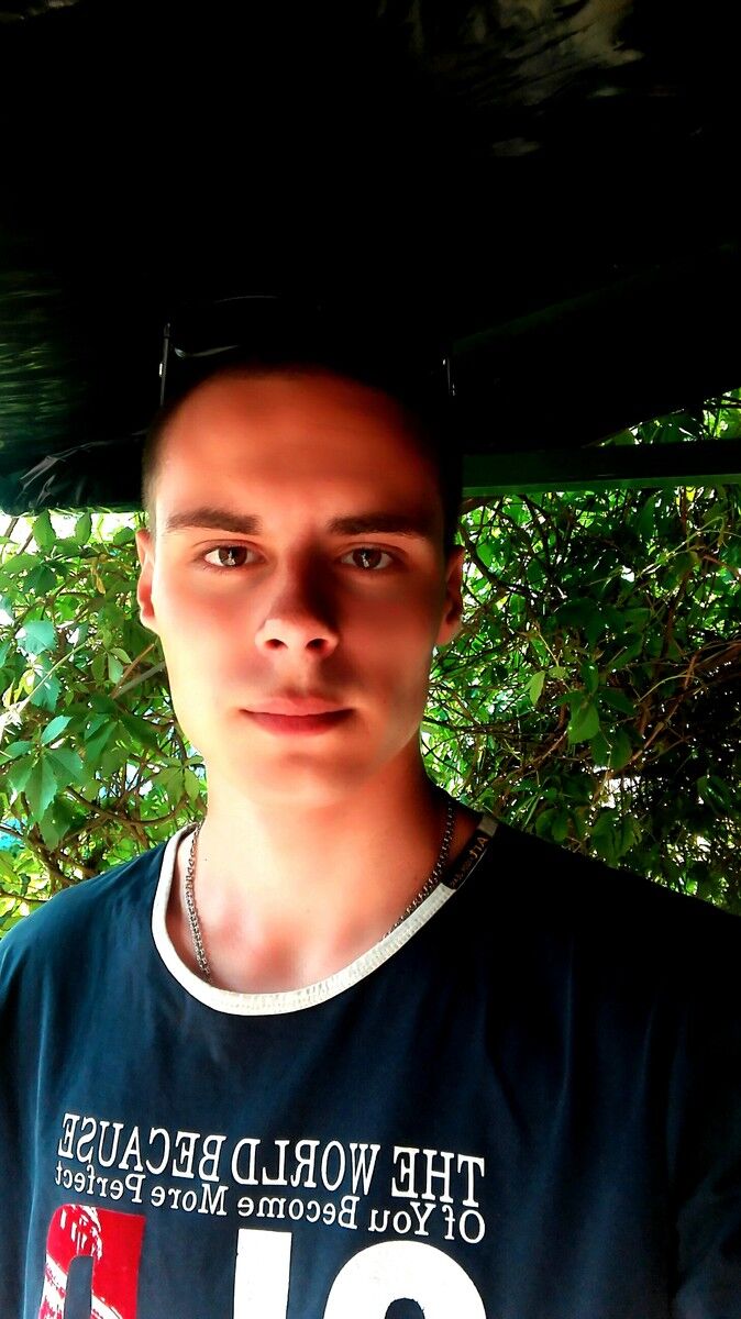 ���� 7573894 ������� Denis, 30 ���, ���� ���������� � ������