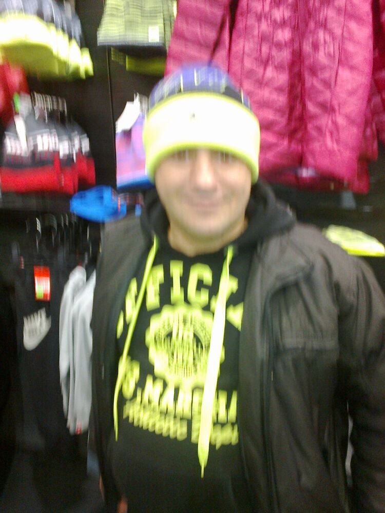  ,   Eduard, 42 ,   ,   , c 