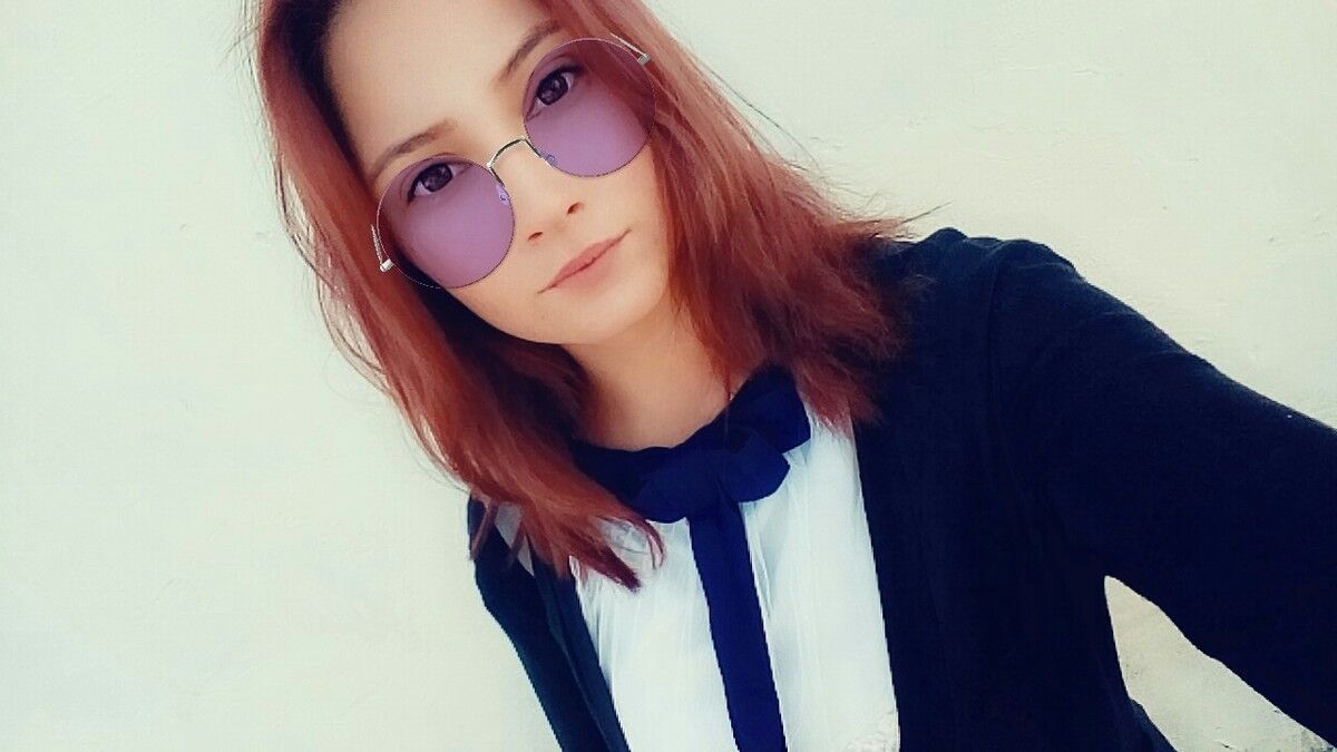 ���� 17664214 ������� �������, 24 ����, ���� ���������� � ��������