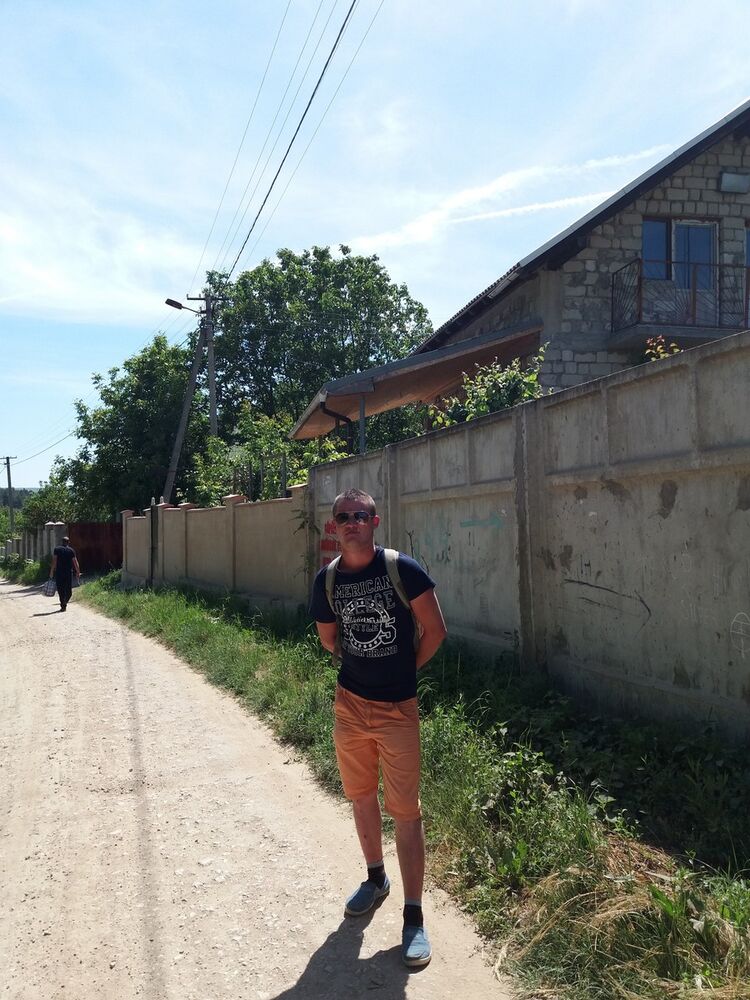  ,   Vadim1992, 33 ,   ,   , c 