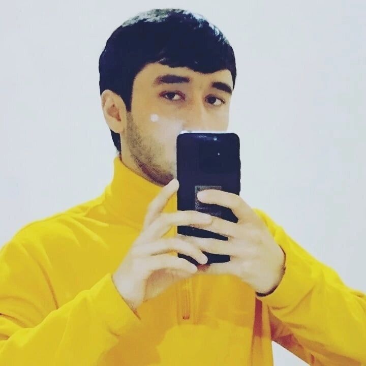 ���� 36785464 ������� ���, 27 ���, ���� ���������� � ������