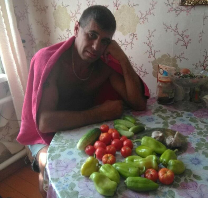  ,   , 56 ,   ,   , c 