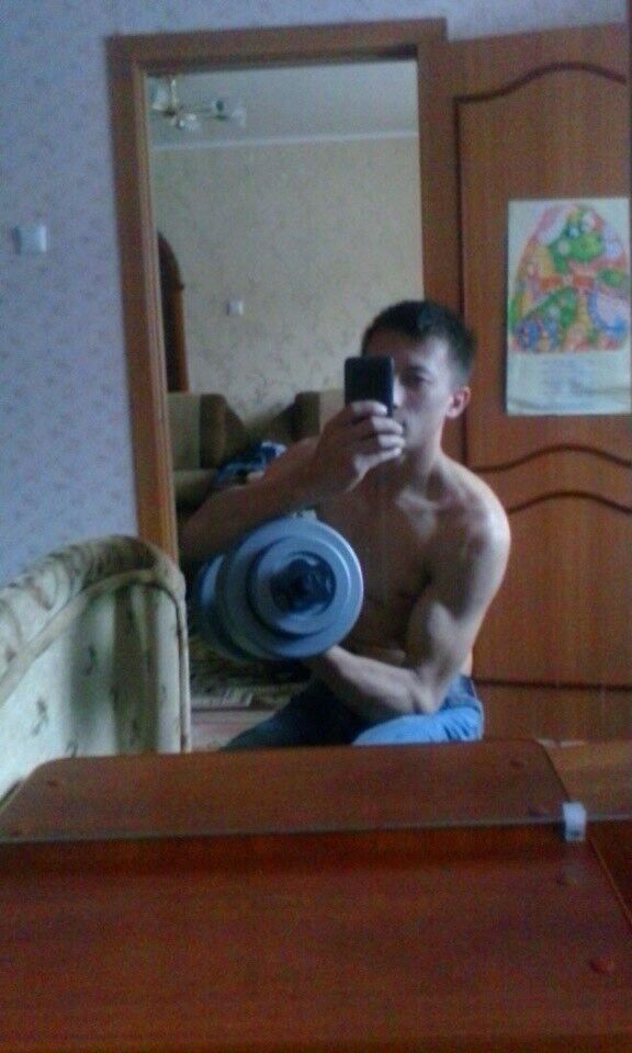 ���� 10449464 ������� ������, 34 ����, ���� ���������� � �����-���������