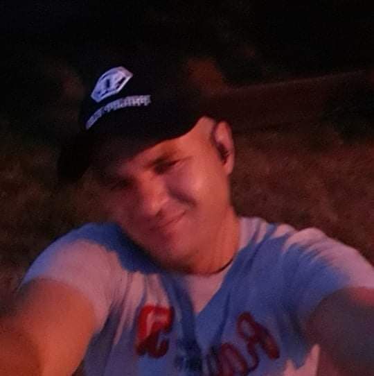  ,   , 40 ,   ,   