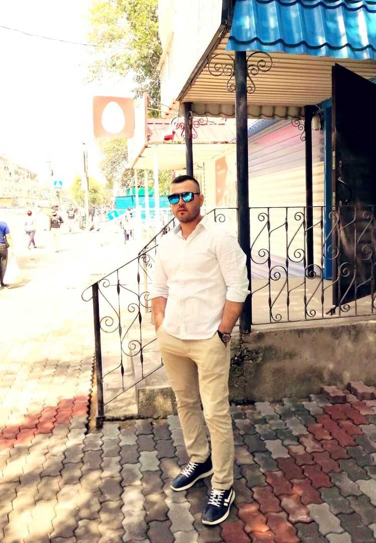  ,   , 39 ,     , c 