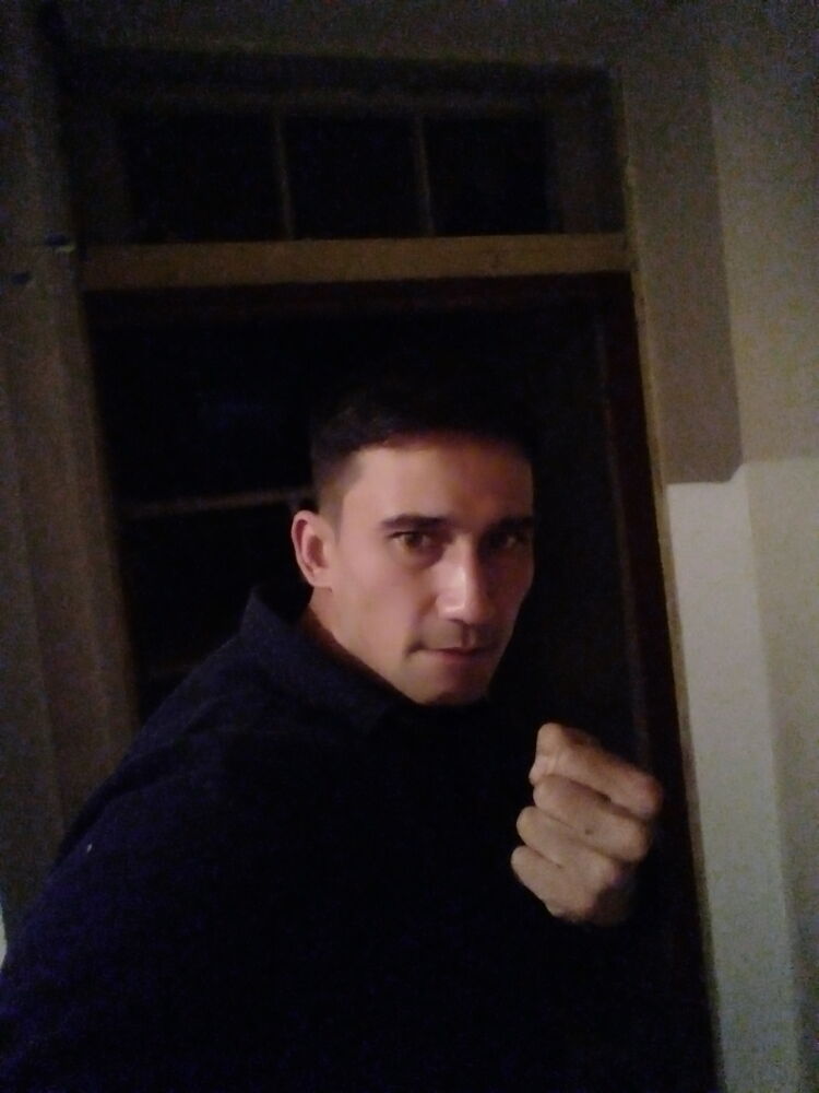  ,   Furqat, 37 ,   ,   , c , 