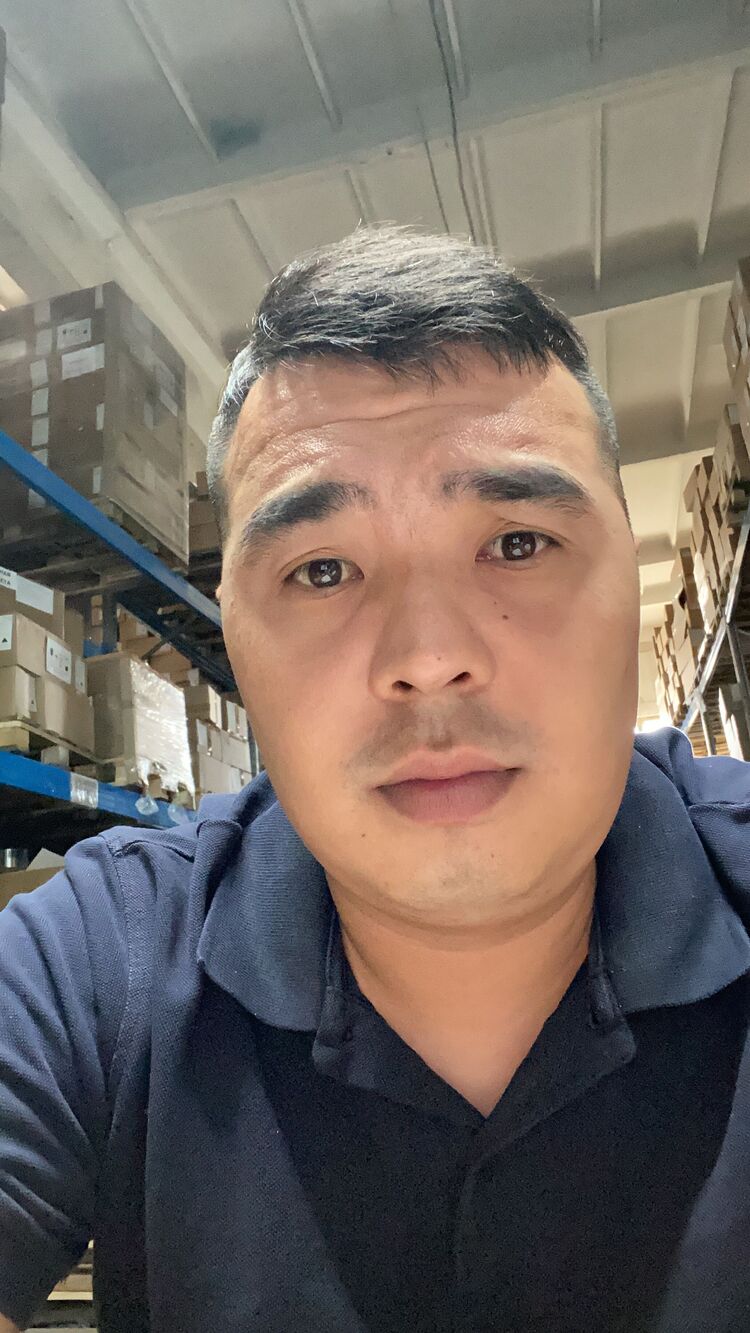 ���� 30616984 ������� ������, 34 ����, ���� ���������� � �����