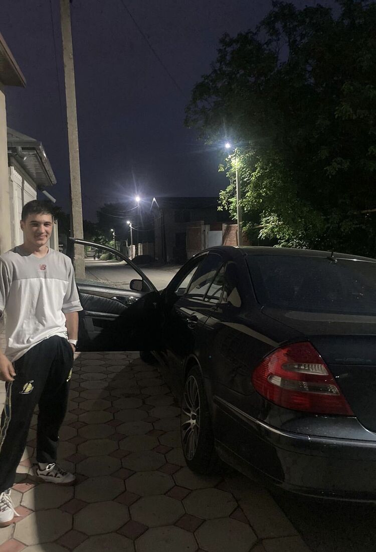  ,   , 22 ,   ,   , 