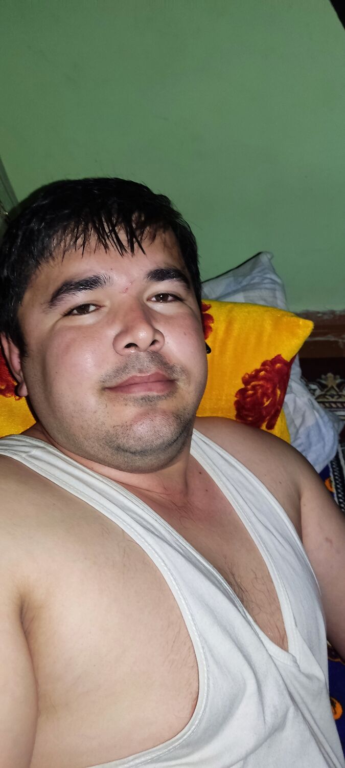 ���� 46653224 ������� �˨��, 35 ���, ���� ���������� � ������