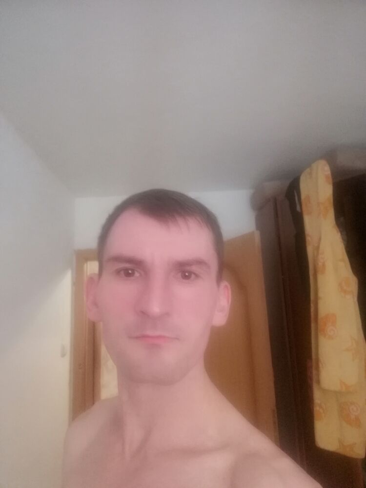 ���������� ���������, ���� ������� ������, 42 ����, ������������ ��� ������, ����� � ���������, c�������� ���������