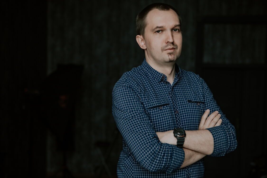 ���� 24885294 ������� ������, 36 ���, ���� ���������� � ������������