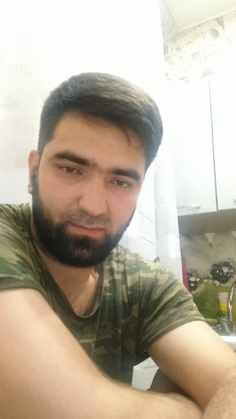 ���� 45063044 ������� Shodmon, 27 ���, ���� ���������� � ��������