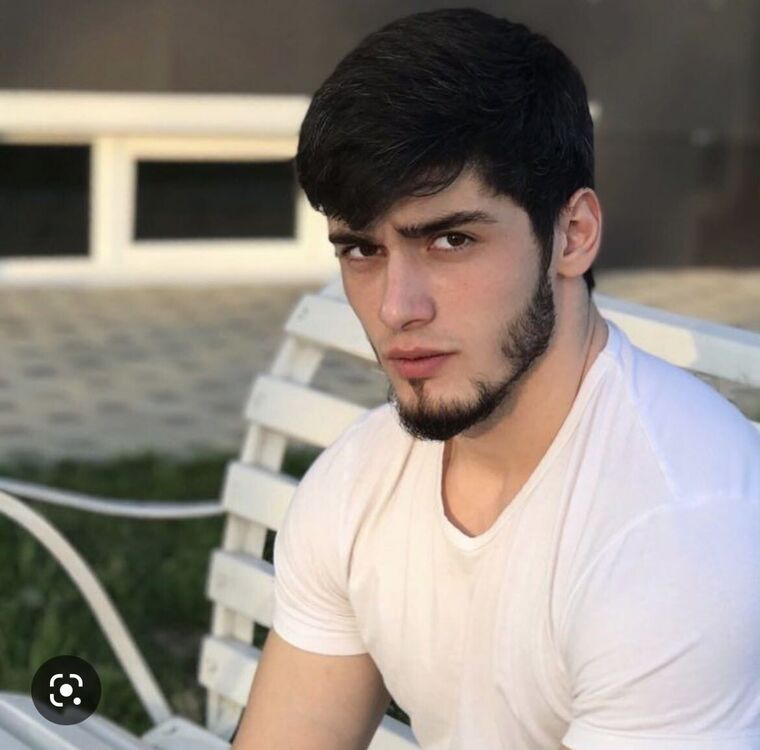 ���� 30923434 ������� �����, 33 ����, ���� ���������� � �������